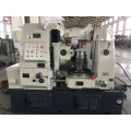 SMAC high quality cutter small gear hobbing machine with good price